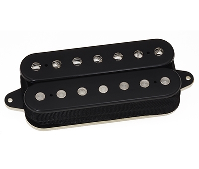 DiMarzio DP757 Illuminator 7 tallamikki