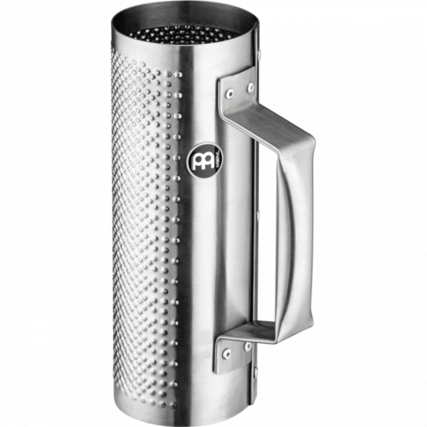 Meinl Merengue Guiro X-Small