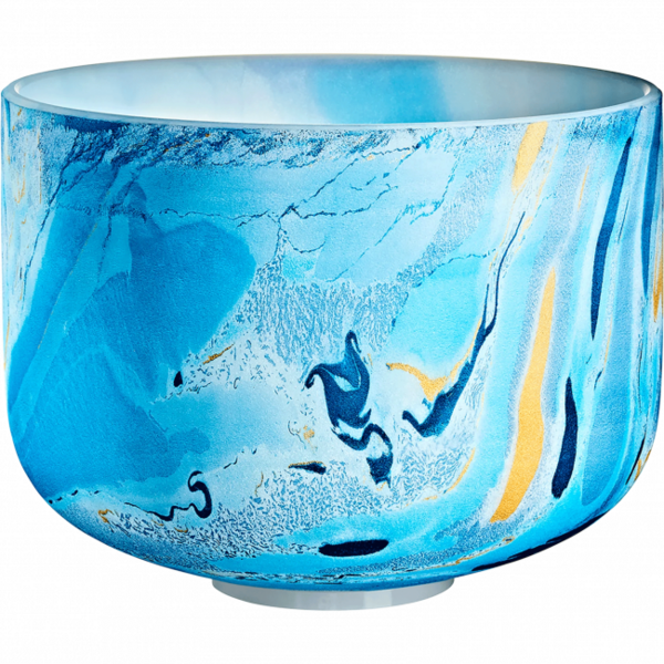 Meinl Sonic Energy Marble 10" kristalliäänimalja A4