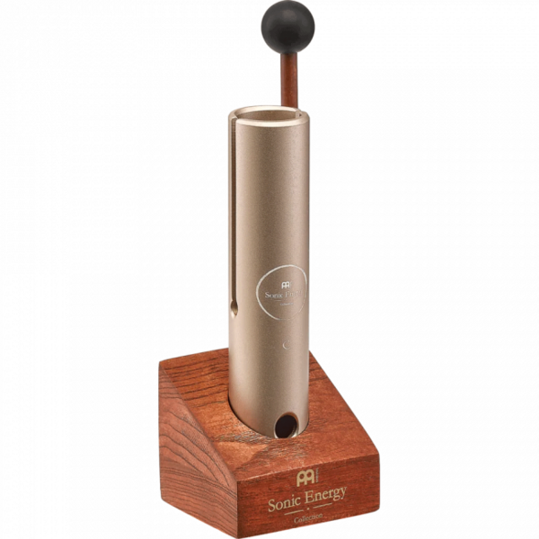 Meinl Sonic Energy Wah-Wah Tube