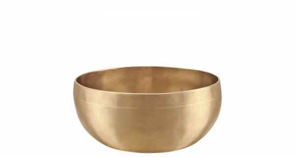 Meinl Sonic Energy Universal äänimalja U700, 15cm