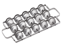 Meinl Rocar iso RC2L